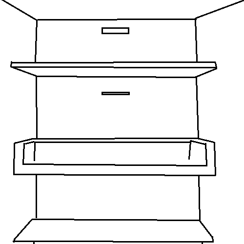 Panel 27.png